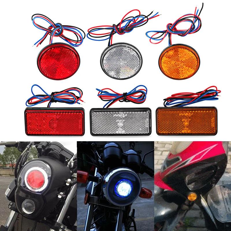  극ũ    ݻ, Ĺ  Ŀ ,   ƮϷ ׼, 24 LED, 12V